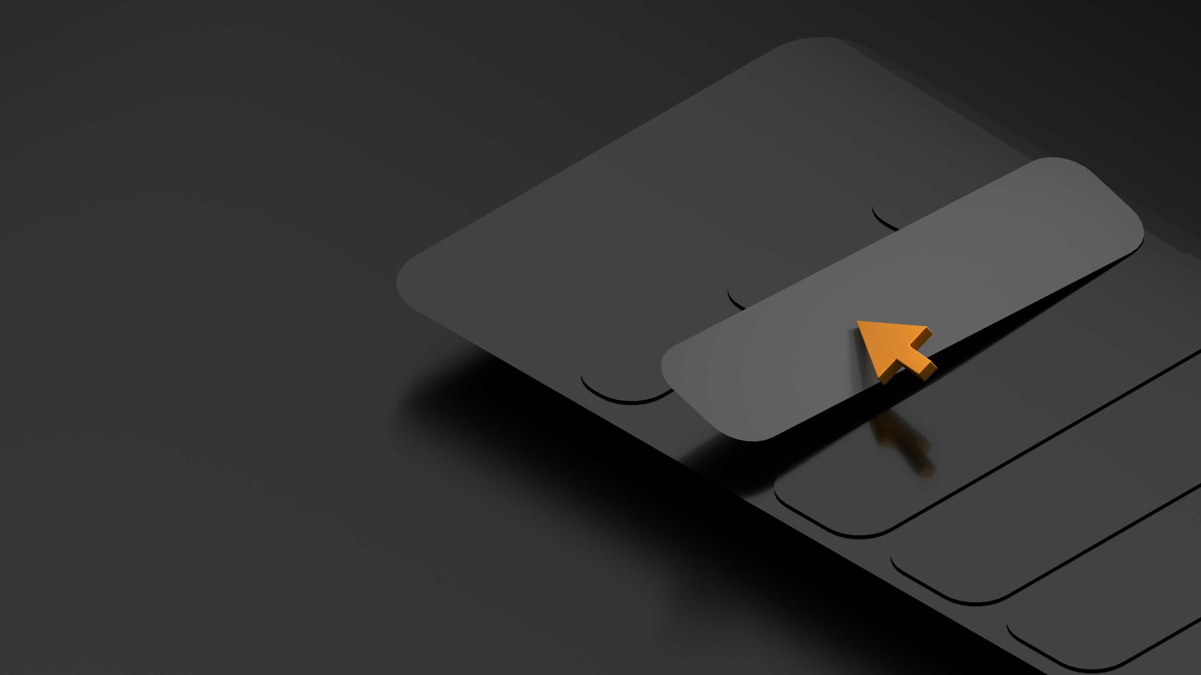 Visual Design Process