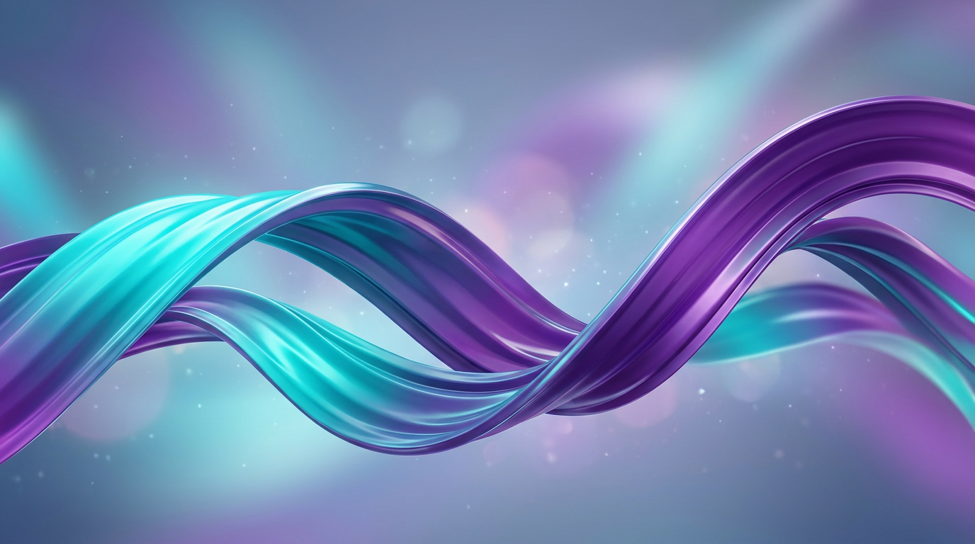 Privbooks local-first accounting product case study artwork