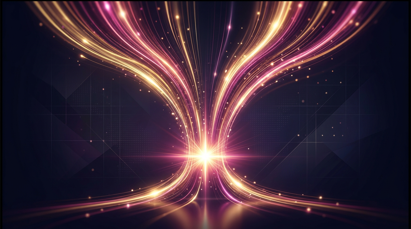 Featured artwork: Tustin Web Design & SEO Services