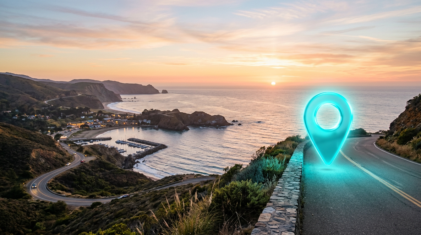 Featured artwork: Newport Beach Web Design & SEO Services