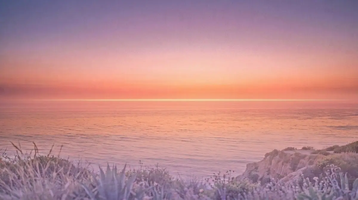 Featured artwork: Laguna Niguel Web Design & SEO Services