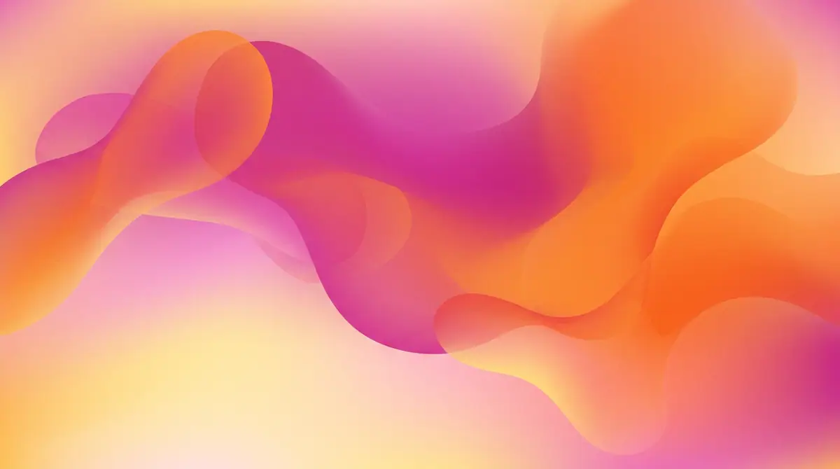 Featured artwork: Cypress Web Design & SEO