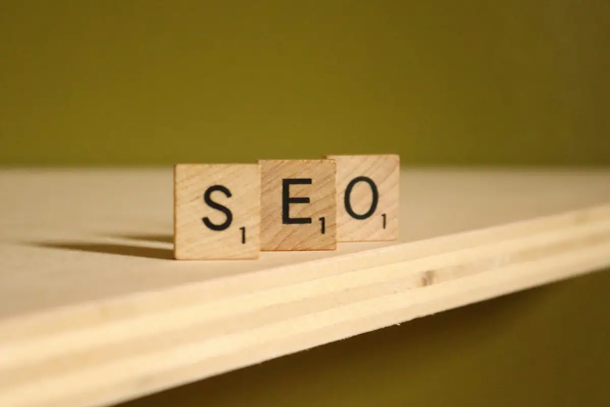 Keyword mapping and content strategy board