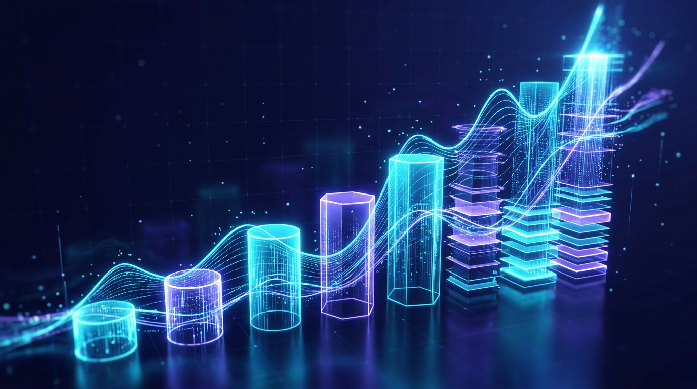 Featured artwork: Orange County SEO Guide