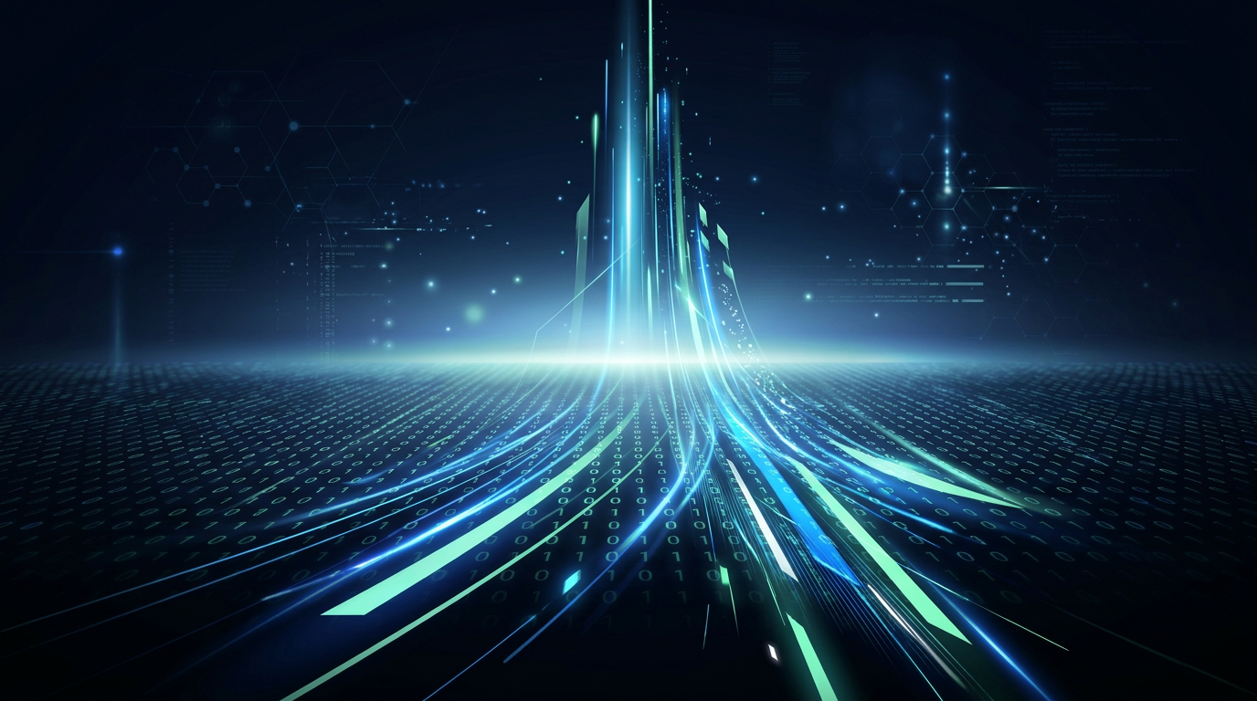 Featured artwork: Anaheim Web Design & SEO Services