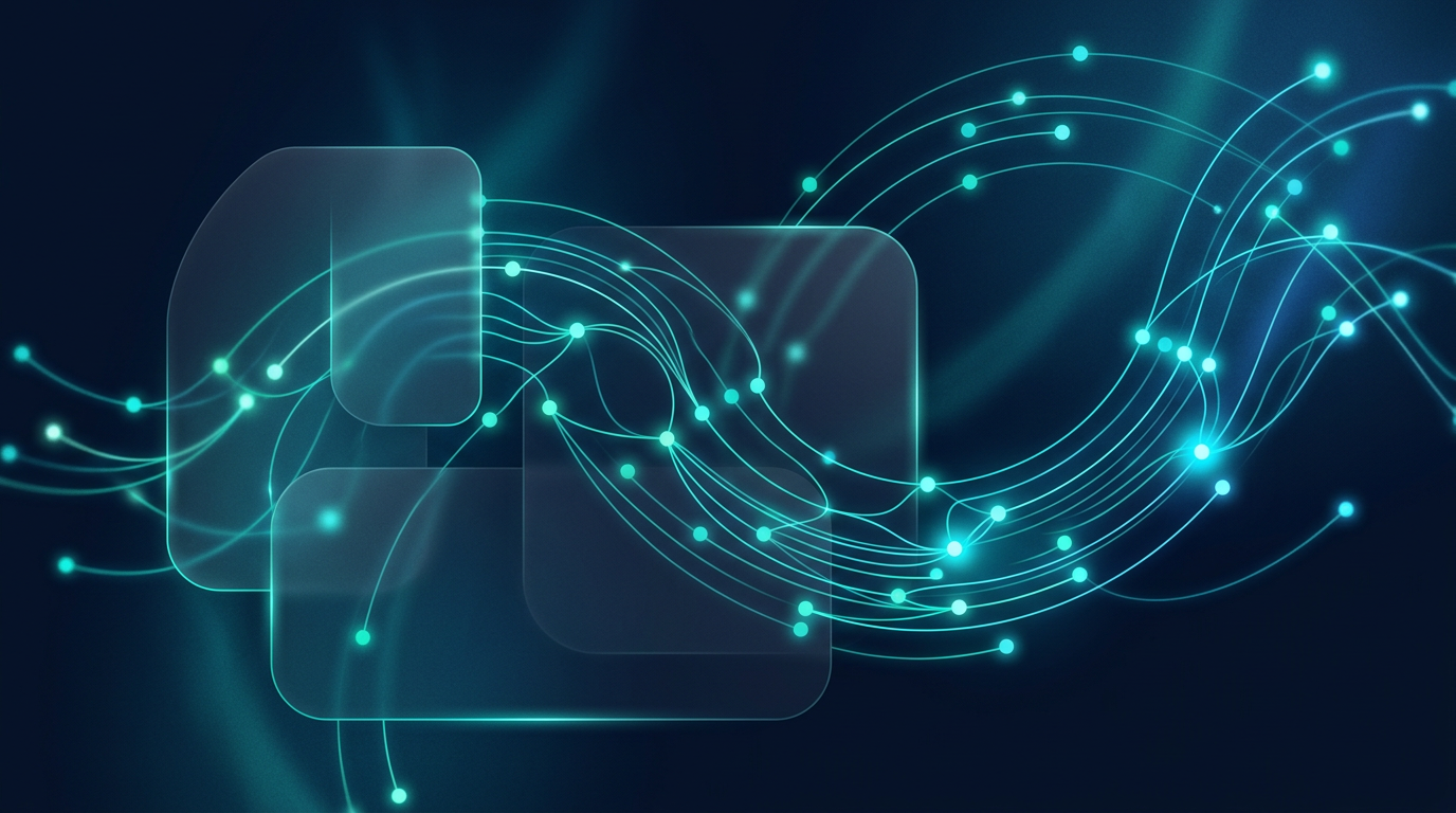 Featured artwork: Irvine Web Design & SEO Services