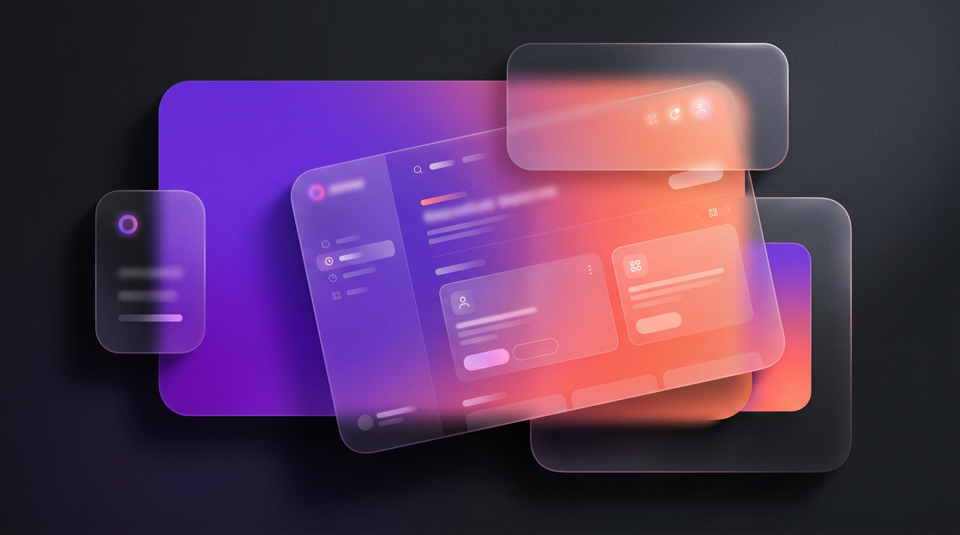 Featured artwork: Stanton Web Design & SEO