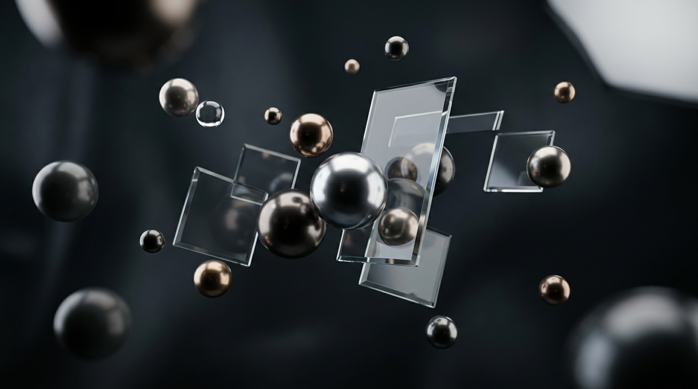 Featured artwork: Professional Web Design Orange County