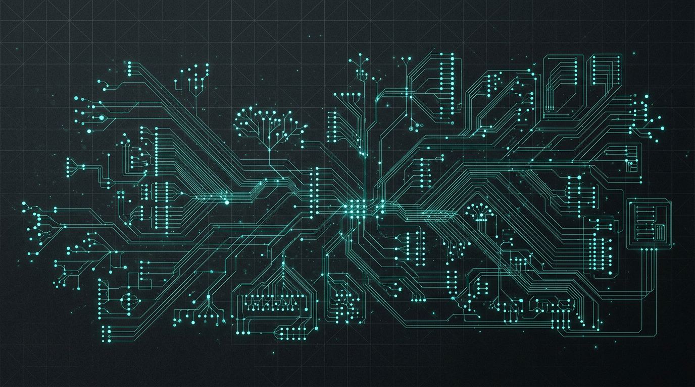 Featured artwork: Fullerton Web Design & SEO Services