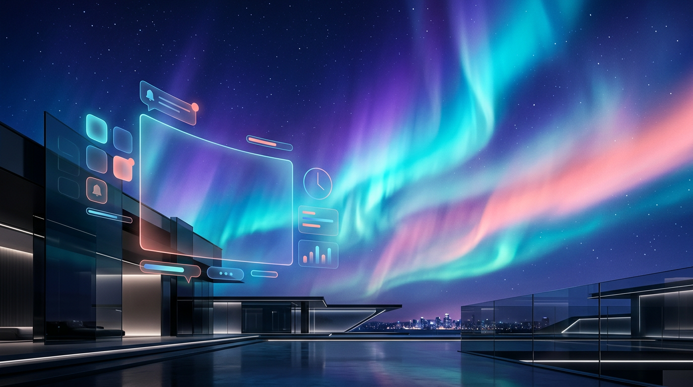 Featured artwork: Orange Web Design & SEO Services