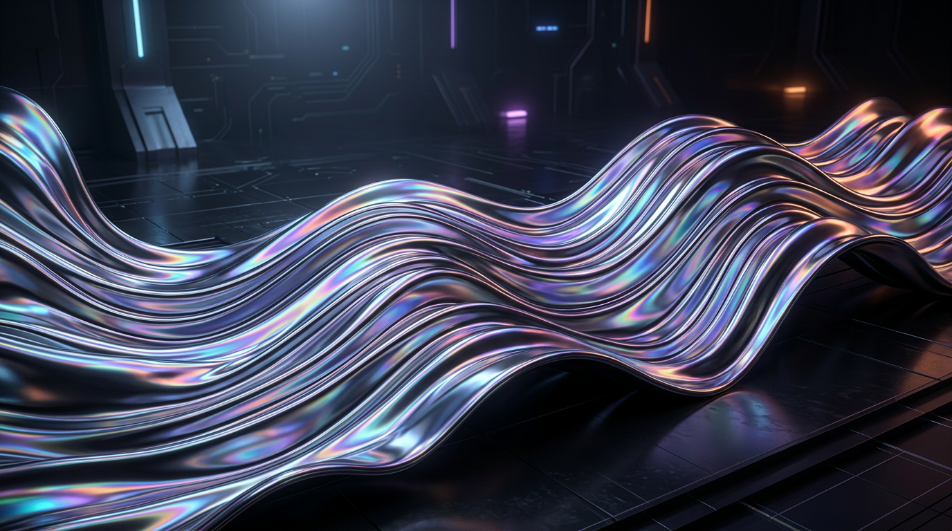 Featured artwork: 🚀 Elite SEO Services