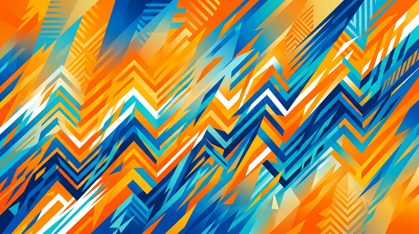 Featured artwork: Mission Viejo Web Design & SEO Services