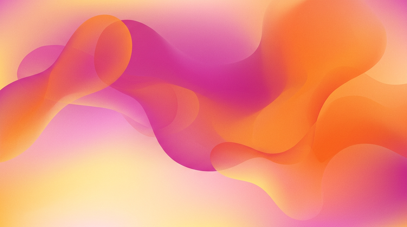 Featured artwork: Cypress Web Design & SEO